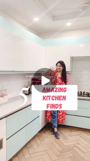 Sonika Khurana Sethi on Instagram: "Amazing Kitchen Finds!   Comment 👇 for links! #kitchenfinds #amazonfinds #kitchen   [kitchen finds, kitchen organisers]" Chakla Belan Stand In Kitchen, Ammikallu In Kitchen, Kitchen Ideas Indian, Kitchen Organisers, Smart Kitchen Ideas, White Kitchen Counters, Counter Top Decor, Kitchen Island With Stove, Trash Bag Holder