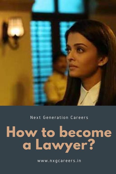 Do you want to become a laywer? Here is a complete guide for you. #careers #careerpath #law How To Become A Lawyer, Lawyer Definition, Become A Lawyer, Court Of Law, Family Divorce, Estate Lawyer, Studying Law, Organization And Management, Good Lawyers