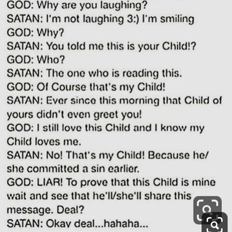 God is telling you today to step out of your comfort zone and share this with those around you that could use a stepping stone in their faith. Today be alight to their path and repost this. I know we all have struggles and we may be going through them as well but hold on gods got you! Repost this. Why Are You Laughing, Repost If, I Love You God, Youversion Bible, Read The Bible, Christian Quotes God, Luck Quotes, God Is Real, Good Luck Quotes