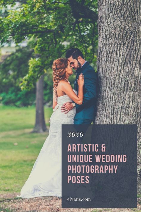 Posing For Wedding Photos, Wedding Photoshoot Inspiration, Best Wedding Poses Photo Ideas, Unique Bride Poses, Original Wedding Photos, Small Wedding Photography Poses, Wedding Day Photo Poses, Pre Ceremony Wedding Pictures, Interesting Wedding Photos