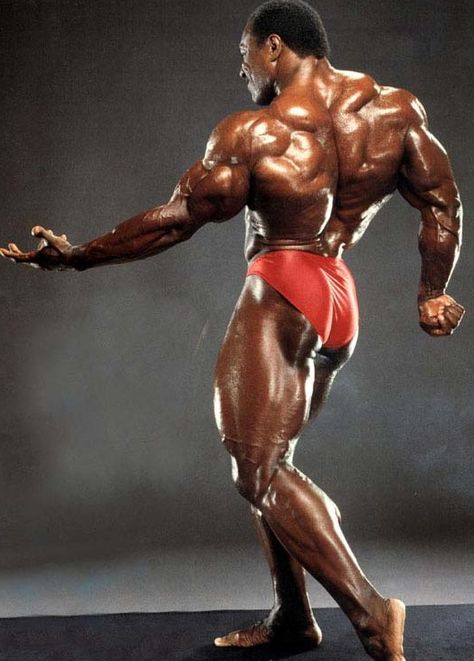 Lee Haney  - 8x Mr Olympia Lee Haney, Arnold Schwarzenegger Bodybuilding, Best Bodybuilder, Dorian Yates, Frank Zane, Schwarzenegger Bodybuilding, Bodybuilding Pictures, Muscular Legs, Mr Olympia