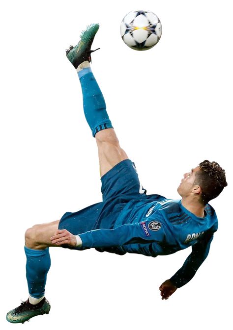 Cristiano Ronaldo Bicycle Kick, Ronaldo Bicycle Kick, Ronaldo Bicycle, Soccer Poses, Real Madrid Goal, Football Poses, Cristiano Ronaldo Real Madrid, Real Madrid Cristiano Ronaldo, Cristiano Ronaldo Manchester