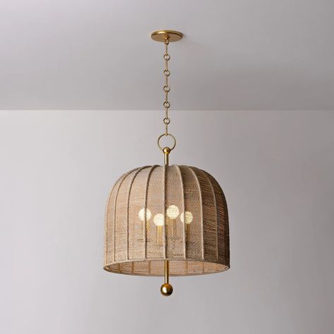 Hudson Valley Lighting Group Diana Lane, Rattan Light Fixture, Outdoor Chandeliers, Corbett Lighting, Decorative Spheres, Troy Lighting, Sconces Bedroom, Outdoor Table Lamps, Bathroom Wall Sconces