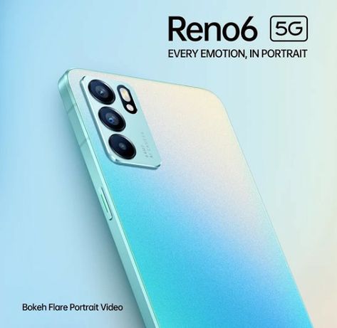 Product Layout, Oppo Reno 6, Princess Images, Oppo Mobile, Apple Mobile, Cellular Network, Disney Princess Images, Photo Editing Tools, New Mobile