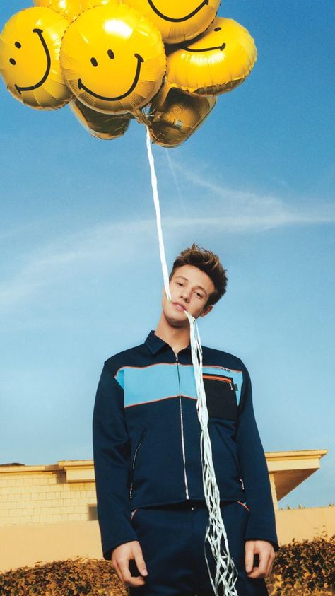 Birthday Photoshoot Ideas Boys, Cameron Dallas Shirtless, Cameron Alexander Dallas, Anwar Hadid, Vogue Photo, Pop Art Fashion, 21st Birthday Photoshoot, Portrait Photography Men, Men Photoshoot