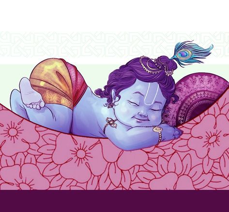 Cute Krishna Wallpapers, Art Krishna, Krishna Drawing, Shree Krishna Wallpapers, Krishna Wallpapers, Little Krishna, Lord Krishna Hd Wallpaper, Baby Krishna, Radha Krishna Wallpaper