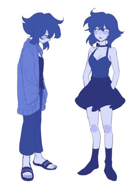 Lapiz Lazuli Steven Universe, Lapis Lazuli Fanart, Lapis Lazuli Cosplay, Lapis Steven Universe, Steven Universe Lapis Lazuli, Steven Universe Lapis, Lapis Lazuli Steven Universe, Lapis And Peridot, Steven Universe Anime