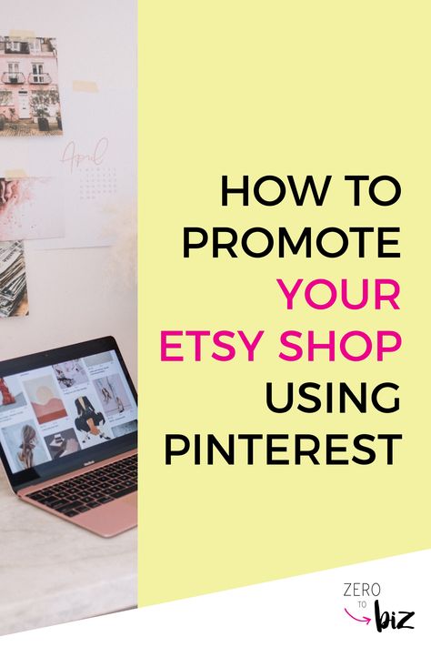 Blog Post Topics, Etsy Tips, Shopify Marketing, Airbnb Promotion, Product Marketing, Promotion Strategy, Etsy Promotion, Etsy Marketing, Etsy Success