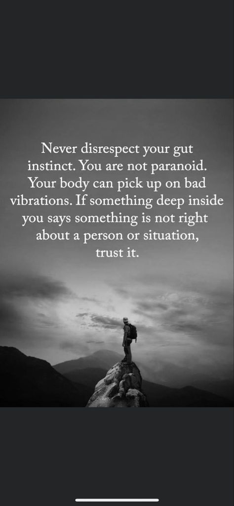 I Can Tell When Something Is Off, You Know When You Know, You Think You Know Me Quotes, When You Think You Know Someone, When You Thought You Could Trust Someone, I Don’t Think You Understand, When You Know You Know Quotes, When You Know You Know, When Someone Isn’t Who You Thought They Were