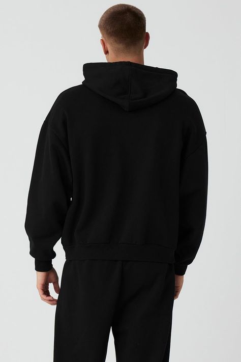 Hoodie mockup Facing Backwards Pose, Hoodies Mockup, Hoodie Mockup Free, Black Hoodie Mockup, Plain Black Hoodie, The Accolade, Hoodie Model, Hoodies Black, Hoodie Drawing