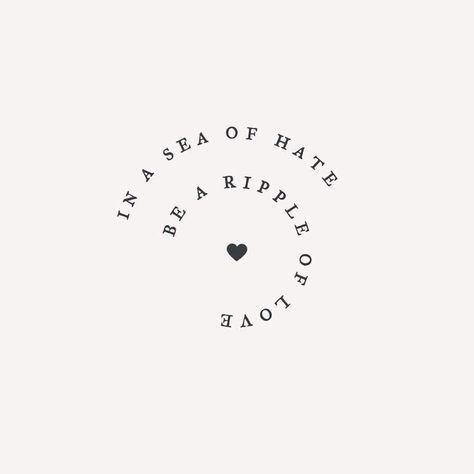 Resist Tattoo, Human History, Visual Statements, Mini Tattoos, Short Quotes, A Sea, Inspirational Tattoos, 로고 디자인, Cute Quotes