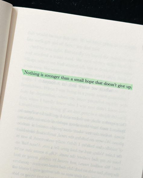 I swear you won’t regret reading this one. Remember- ❤️“YOU ARE ENOUGH. YOUR EXISTENCE MATTERS”❤️ ✨We all have tough times in our life where we just need someone to comfort us and to just say- “we are strong”, “this too shall pass” or “it’s okay to feel this way, but trust me everything will be fine”. But some of us don’t have that companion to share our feelings with. ✨‘The comfort book’ by @mattzhaig will be that companion for you. It has collections of comforting words which will let y... You Will Be Fine Quotes, Just Trust Me You Will Be Fine, Quotes About Hope In Hard Times, Hope Everything Will Be Fine, Comforting Someone, The Comfort Book, This Too Shall Pass Quote, Book Dedications, Hold On To Hope