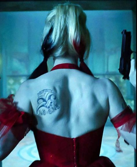 Harley Quinn Bedroom, Harleen Quinn, Jamie Campbell Bower Twilight, Margot Robbie Harley Quinn, Margot Robbie Harley, Harley Quinn Artwork, Harley Quinn Comic, Harley Quinn Costume, Harley Quinn Cosplay