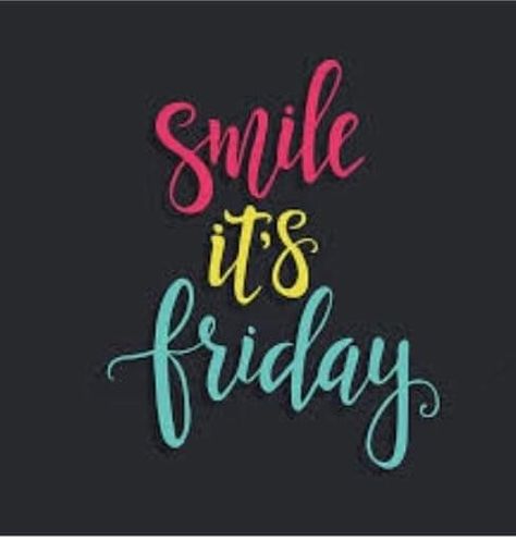 Smile Its Friday, Gym Jokes, Off Band, Cheap Womens Tops, Its Friday, Happy Friday Quotes, Happy Week End, Hooded Baby Towel, Work Jokes