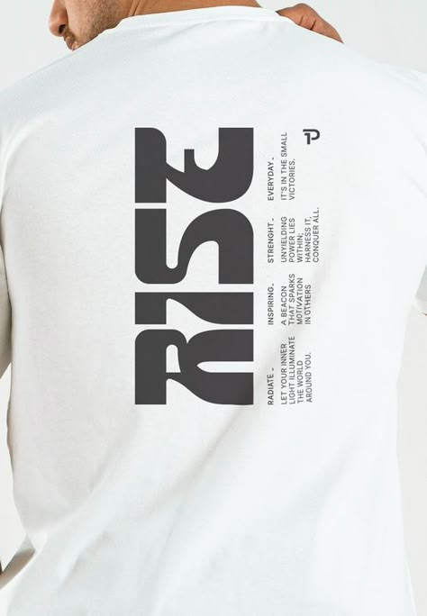 Men's Oversized T-Shirt -Brands - weiss / L T shirt #tshirt t-shirt #t_shirt t shirts #tshirts t-shirts #t_shirts T shirt design #tshirtdesign T-shirt designs #t_shirtdesign T shirts designs #tshirtsdesigns 10.13 Typography Tshirt Design Graphic Tees, Shirt Label Design, Minimal T Shirt Design, Tee Design Ideas, Simple Tshirt Design, Minimalist Tshirt Design, T Shirt Text Design, Men's Tshirt Design, Tshirt Prints