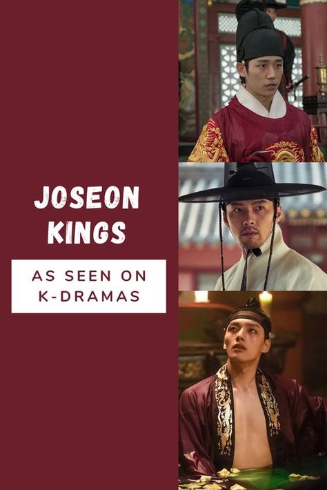 Korean Historical Fashion, Kdrama Historical, Korean Dynasty, Korean Historical Drama, Historical Kdramas, Historical Korean Drama, Dynasty Series, Joseon Dynasty, About Korea