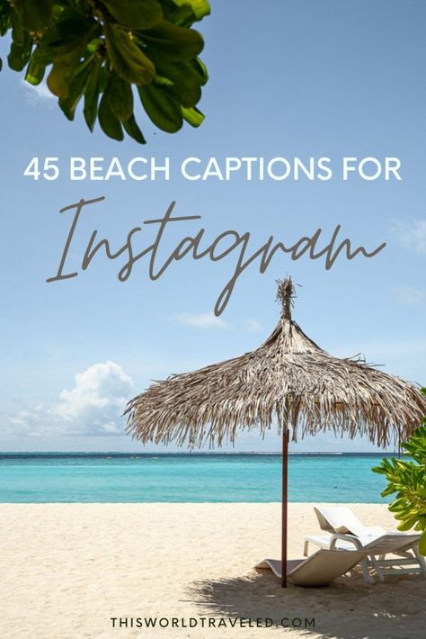 Summer Vacay Captions, Coastal Instagram Captions, Missing Beach Captions For Instagram, Vacay Quote, Beach Instagram Captions Short, Beach Vacation Instagram Captions, Vacation Captions For Instagram, Vacation Vibes Quotes, Goa Trip Captions For Instagram