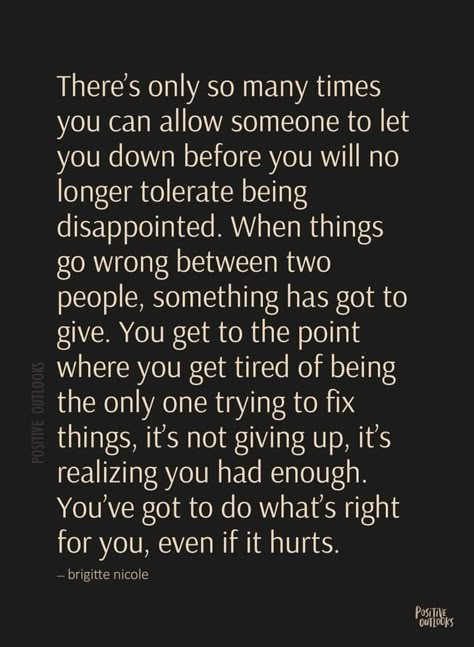 Action Speaks Louder Than Words Quotes Relationships, Bad Mom Quotes Truths, Know Your Self Worth, Actions Speak Louder Than Words, Self Healing Quotes, Lesson Quotes, Life Lesson Quotes, Healing Quotes, Quotable Quotes