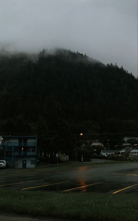 Pacific northwest dark vibe. #aesthetic #pnw #pnwonderland #oregon #washington #travel #vibes #vibes Pacific Northwest Oregon, Northwest Aesthetic, Pnw Grunge Aesthetic, Dark Outdoor Aesthetic, Going Home Aesthetic, Washington Fall Aesthetic, Washington Winter, Washington Wallpaper, Pnw Winter