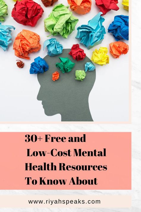 Looking for mental health resources in your area? Check out this list of 30+ organizations and hotlines to support your mental health journey. Emotional Resilience, Health Board, Mental Health Resources, Health Journey, Good Mental Health, Coping Strategies, Mental And Emotional Health, Emotional Health, Low Cost