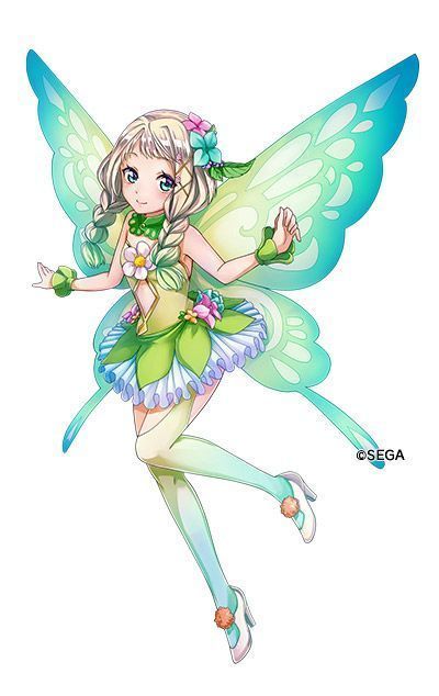 Fairy Artwork, Anime Fairy, Tinker Bell, 판타지 아트, Fairy Art, Manga Characters, Fantasy Character Design, Mythical Creatures, Fantasy Creatures