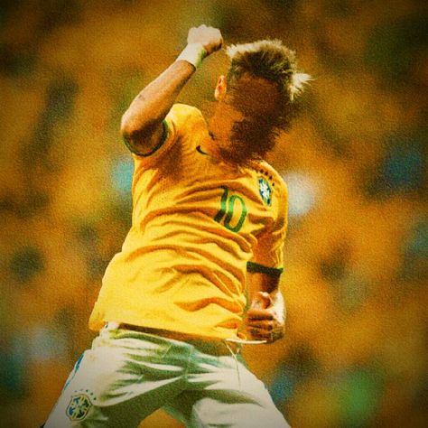 #neymar #neymarjr #brasil #brazil #2014 #2013 #confederationcup #pfp #pfps Brazil Pfp, Neymar 2013, Neymar 2014, Neymar Brazil, Neymar Jr, Neymar, Brazil, Wallpapers, Quick Saves