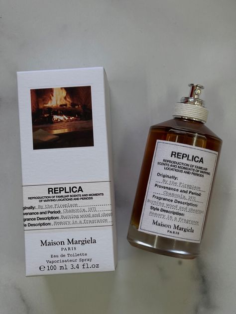 Replica Cologne, Replica Aesthetic, Winter Scents Perfume, Cozy Perfume, By The Fireplace Perfume, A City On Fire Perfume, Autumn Vibes Perfume, Jeremy Fragrance, Autumn Scents