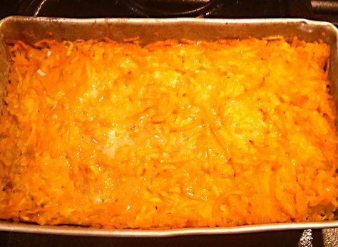 sweet potato apple kugel Apple Kugel, Potato Kugel Recipe, Sweet Potato Apple, Potato Kugel, Kosher Cooking, Jewish Cuisine, Sweet Potato And Apple, Vegan Menu, Passover Recipes