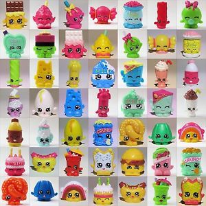 Shopkins Pictures, Shopkins Wallpaper, Shop Kins, Shopkin Dolls, Shopkins Season 1, Shopkins Characters, Shopkins Toys, Mermaid Toys, Shopkins Party