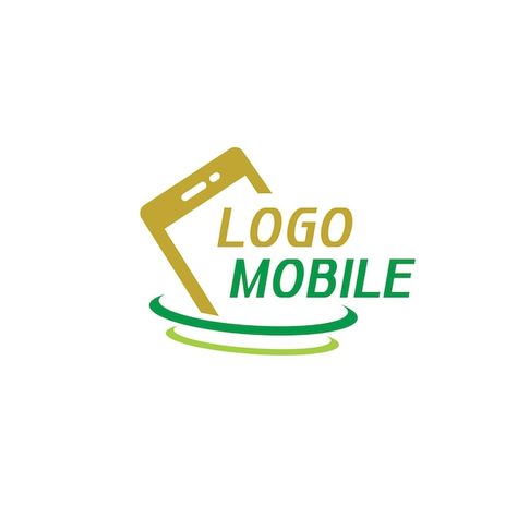 Vector mobile cash logo for money transf... | Premium Vector #Freepik #vector Money Transfer Logo, Cash Logo, Instagram Ideas Post, Money Transfer, Premium Vector, Graphic Resources, Money, ? Logo, Quick Saves