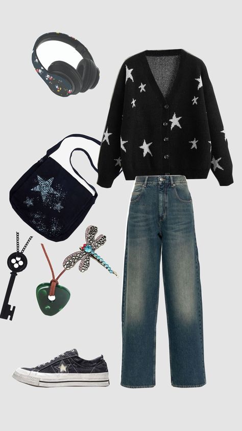 Coraline outfit Coraline Themed Outfit, Coraline Outfit Ideas, Coraline Fashion, Coraline Clothes, Coraline Inspired Outfit, Coraline Outfit, Birthday Outfit For Teens, Winter Birthday Outfit, Winter Birthday