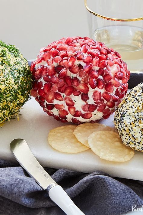 14 Food Trends from the ’50s That Are Officially Back in Style #purewow #breakfast #trends #food #recipe #lunch #dinner #easter Winter Sweets, Easter Appetizers, Game Day Appetizers, Meat Snacks, Tv Dinner, Cheese Balls, Vegetable Drinks, Holiday Appetizers, Sunday Dinner