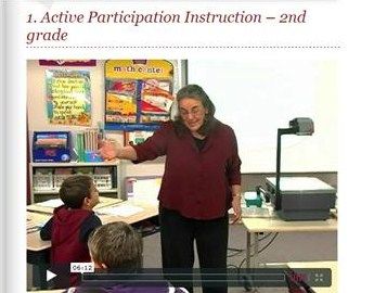 Anita Archer Videos- Wonderful Videos on Student Engagement and Opportunities to Respond (Explicit Instruction) Anita Archer, Active Engagement Strategies, Wonderful Videos, School Psychology Resources, Teaching Classroom Management, Brain Based Learning, Differentiated Learning, Literacy Coaching, Classroom Strategies