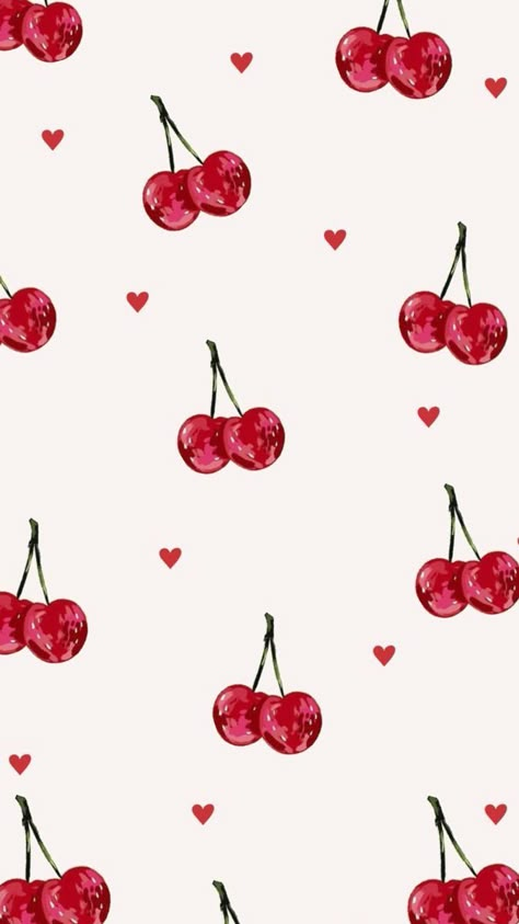 Valentines Wallpaper Iphone, Bow Wallpaper, Wallpaper Doodle, Iphone Wallpaper Pattern, Valentines Wallpaper, Patterns Wallpaper, Iphone Wallpaper Photos, Preppy Wallpaper, Phone Wallpaper Patterns