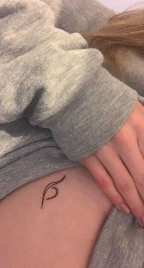 Ed Sign Tattoo, Gracie Tattoo Name, Minimalist Neda Tattoo, Creative Neda Tattoos, Ed Recovering Tattoos, Ed Tatoos Recovery, Tattoos Neda, Ed Tatoos Idea, Ed Tattoos For Women