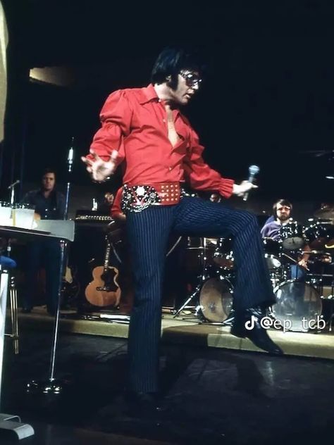 Elvis Outfits, Elvis Presley Wallpaper, Elvis Wallpaper, Elvis Films, Elvis Presley Concerts, Elvis Memorabilia, Elvis Presley Images, Bb King, Jailhouse Rock