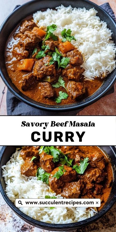 Beef Curry Indian, Curry Sauce Recipe Indian, Friday Dinners, Beef Masala, Indian Beef Recipes, Beef Curry Recipe, Indian Dinner Recipes, Curry Recipes Easy, Fakeaway Recipes