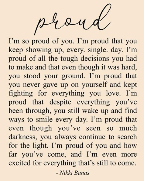 Proud Of You Quotes Daughter, Strong Daughter Quotes, Accomplishment Quotes, Proud Of You Quotes, Love My Daughter Quotes, Your Worth It, My Daughter Quotes, Love My Daughter, My Children Quotes