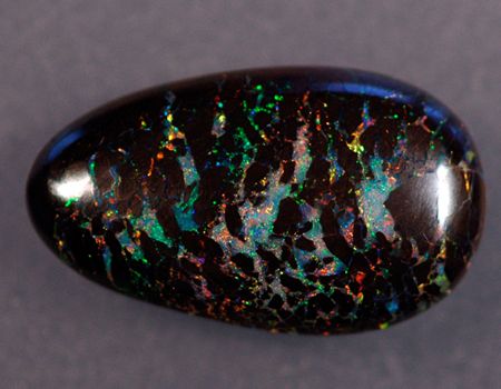 Nail Stones, Gem Gem, Magic Crystals, Opal Australia, Beautiful Crystals, Yowah Opal, Beautiful Stones, Crystal Healing Stones, Beautiful Rocks