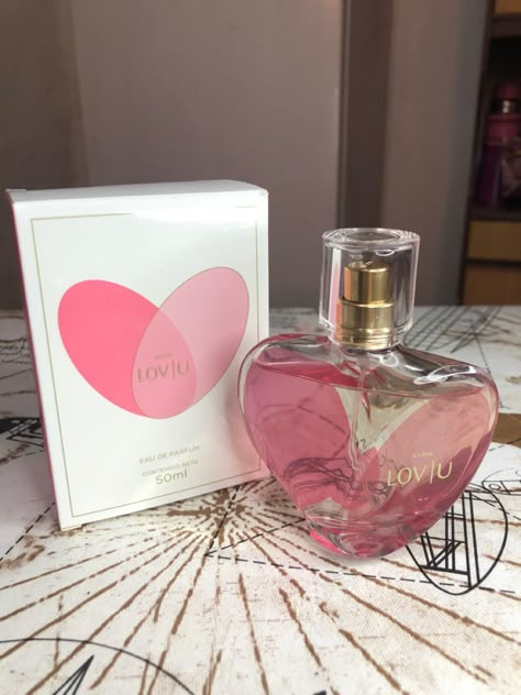 Avon Skin Care, Avon Sales, Avon Perfume, Avon Beauty, Beauty Corner, Janet Guzman, Ruby Rose, Perfume Collection, Perfume Bottle