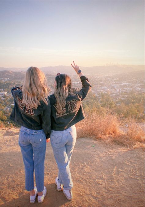 Letters, sorority jacket, cheetah Sorority Jackets, Kappa Sorority, Sigma Kappa Sorority, Letter Jacket, S Letters, Sorority Letters, Sigma Kappa, Big Ideas, Black Denim Jacket