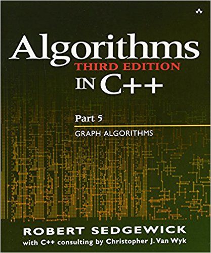 Algorithm Design, Stem Books, Object Oriented Programming, Ebooks Free Books, C Programming, Coding Languages, Computer Coding, Learn Programming, Math Books