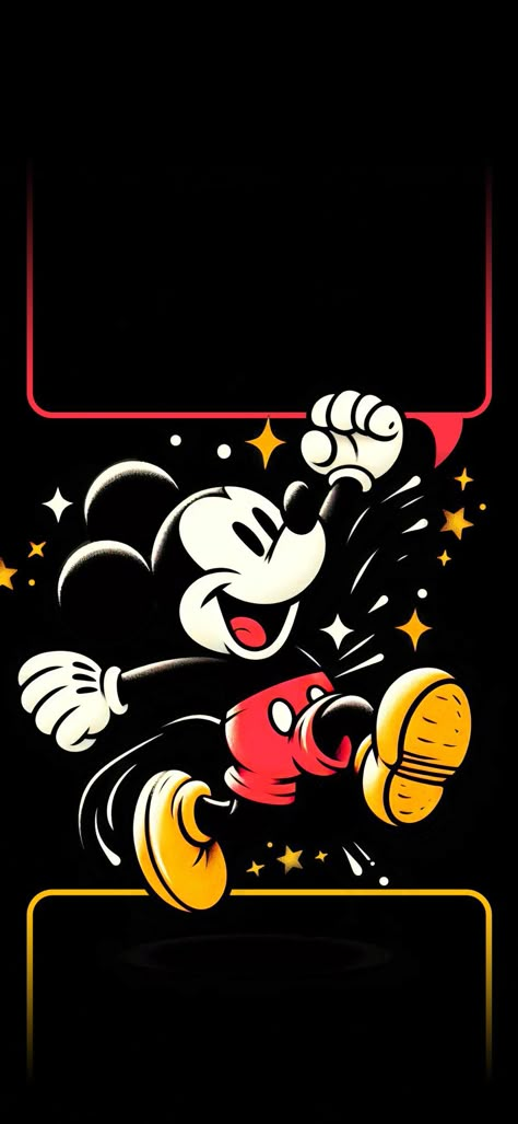 Mickey Mouse Wallpapers, Mickey Mouse Background, Disney Phone Backgrounds, Mouse Wallpaper, Mickey Mouse Pictures, Mickey Mouse Art, Disney Background, Disney Iphone, Mickey Mouse Wallpaper