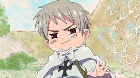 Little Gilbert is so cute! Aph Prussia, Prussia Hetalia, Smash Or Pass, Visual Search, Hetalia Characters, Hetalia Fanart, Hetalia Axis Powers, Axis Powers, Mini Games