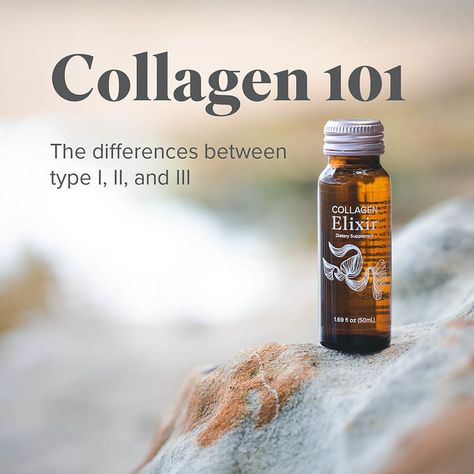 U.S. - Collagen Elixir - Isagenix Collagen Elixir, Collagen Drink, Isagenix, Vitamin Water Bottle, Health And Nutrition, Print Gifts, Drink Bottles, Photo Printing, Nutrition