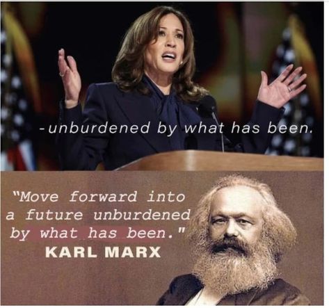 Karl Marx, History Facts, Quotable Quotes, Current Events, New Memes, Moving Forward, Wisdom Quotes, Inspirational Words, Funny Memes