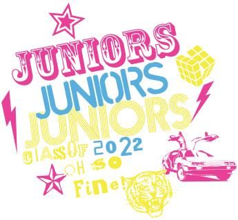 Junior Class Shirt, Junior Class Shirts, Class Shirts, T Shirt Design Ideas, Junior Shirts, Class Shirt, Homecoming Dance, Class Of 2022, Shirts Ideas