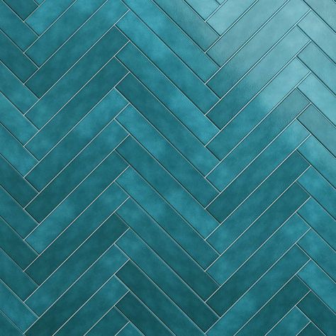 Turquoise Tiles, Fiji Blue, Porcelain Subway Tile, Blue Green Tile, Porcelain Hexagon Tile, Bar Tile, Cleaning Ceramic Tiles, Blue Subway Tile, Green Tile Bathroom