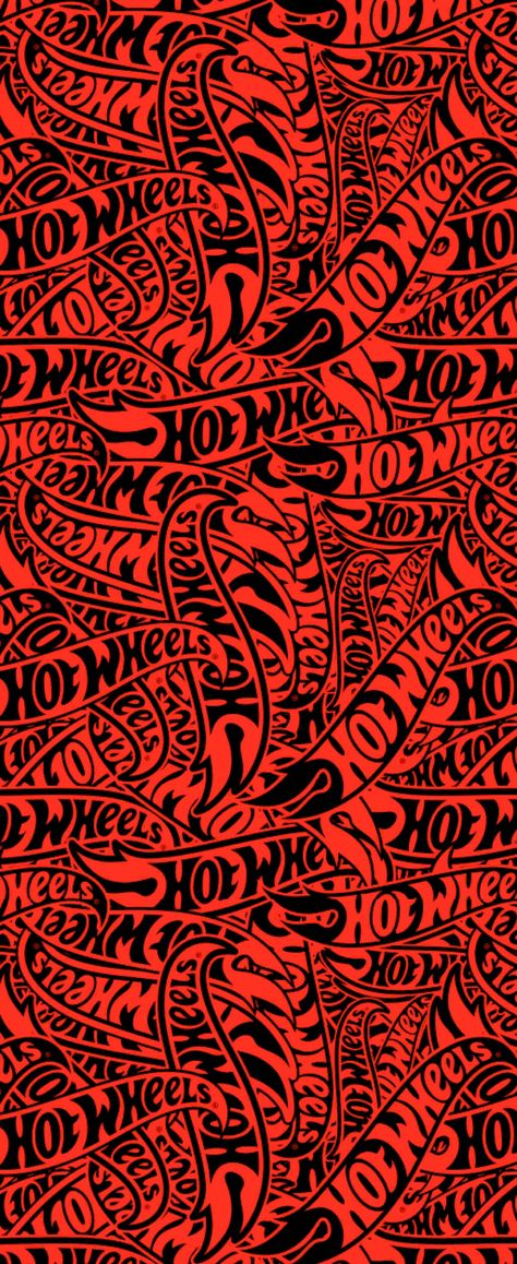 Hot Wheels Wallpaper Iphone, Hot Wheels Background, Hot Wheels Wallpaper, Mood Board Fashion Inspiration, Photoshop Ideas, Graffiti Wallpaper Iphone, Graffiti Wallpaper, Nike Wallpaper, Cool Themes