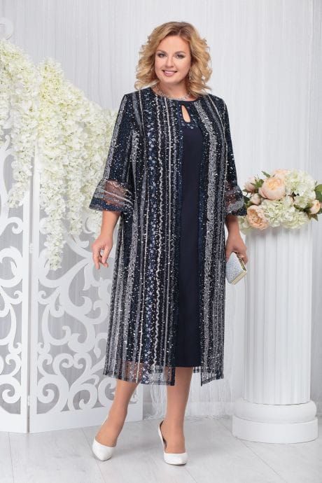 Dresses For Women Classy, Big Size Fashion, Sukienki Plus Size, Big Size Dress, African Lace Dresses, Mother Of Groom Dresses, Elegant Dresses Classy, فستان سهرة, Fashionista Clothes